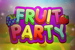 Fruit Party